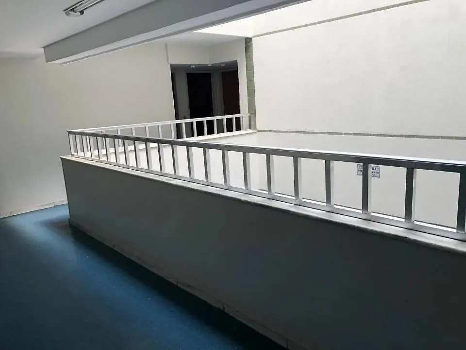 Apartamento Flat Do Forte - Cabo Frio