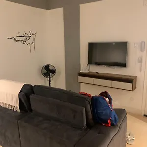 Loft Apartamento